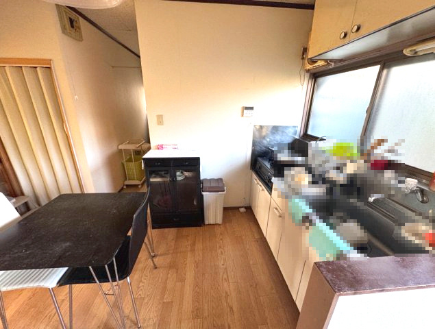 石巻市　1棟アパートのその他