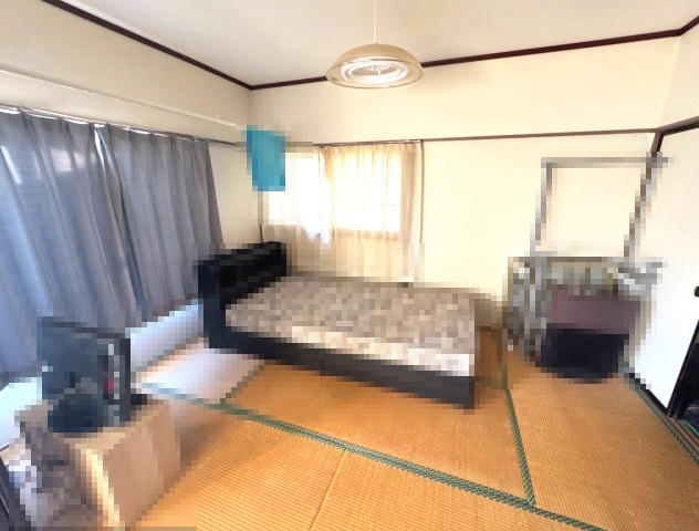 石巻市　1棟アパートのその他