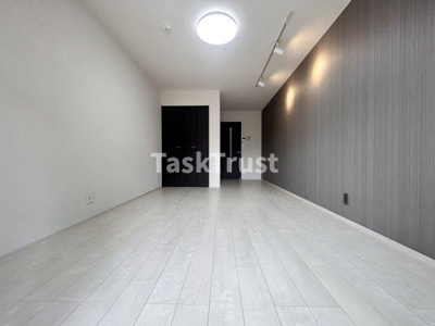 【居間・リビング】 | フジパレス太子橋Ⅱ番館