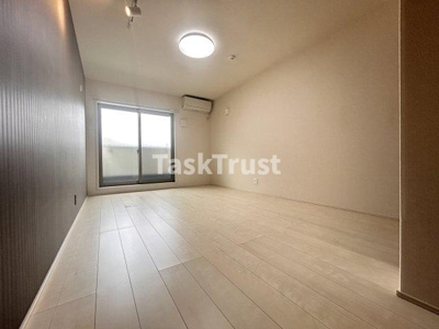 【内装】 | フジパレス太子橋Ⅱ番館