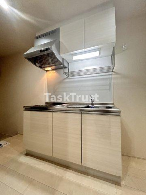 【キッチン】 | フジパレス太子橋Ⅱ番館