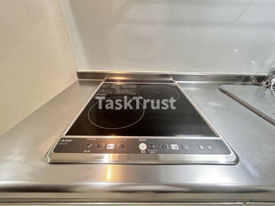 【キッチン】 | フジパレス太子橋Ⅱ番館