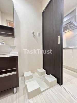 【設備】 | フジパレス太子橋Ⅱ番館