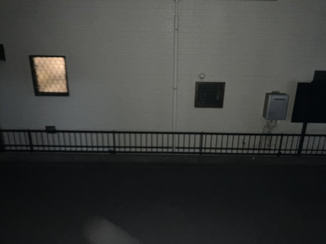 ベルシャトウ西浦和の展望