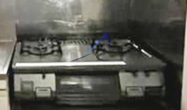 アネックス鶴見のその他