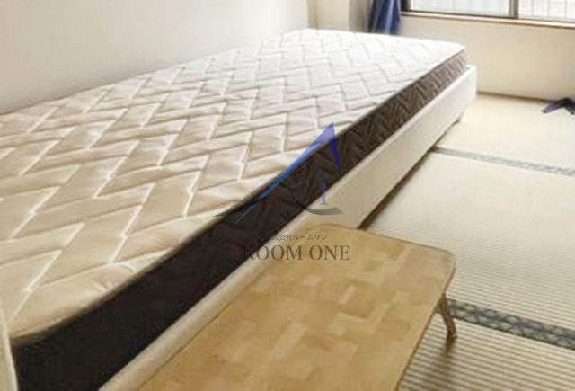 アネックス鶴見