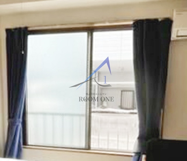 アネックス鶴見