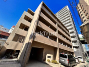 メゾン田中－野田の画像