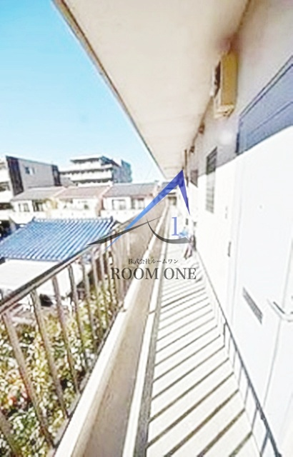 タイコー１９２４