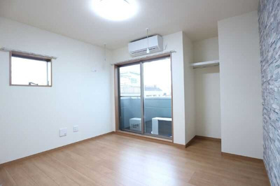 【収納】 | ドミール亀戸