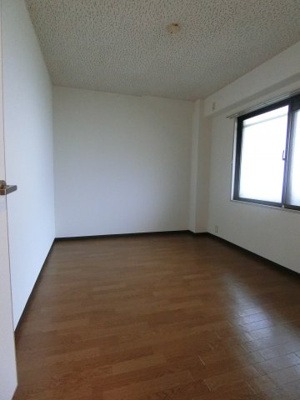 【内装】 | メゾン中塚