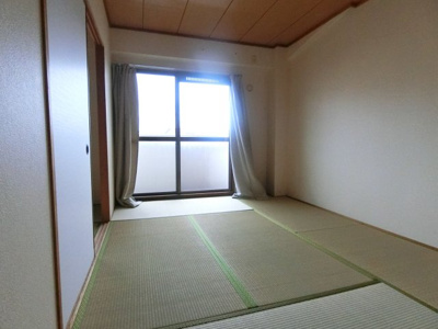 【その他】 | メゾン中塚