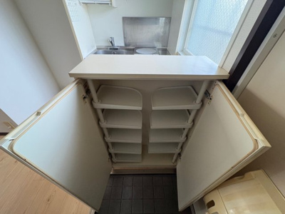 【その他】 | ドミールｍ