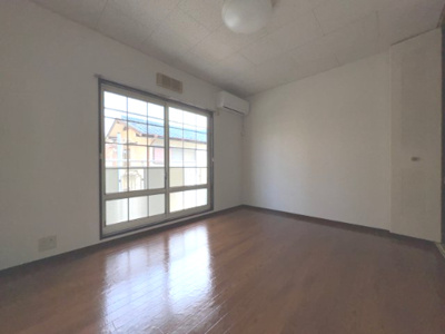 【居間・リビング】 | ドミールｍ