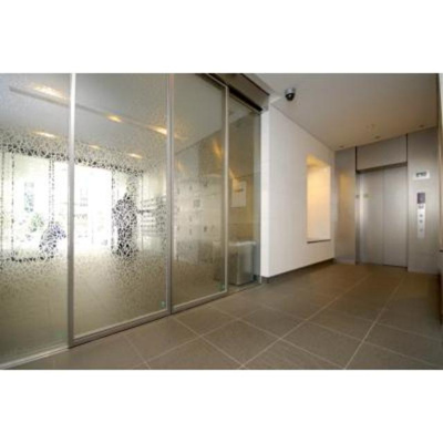 【その他】 | ＭＦＰＲコート目黒南