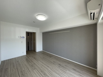 【内装】 | Log池上／ログ池上 | Log池上