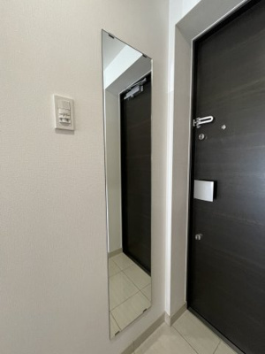 【設備】 | Log池上／ログ池上 | Log池上