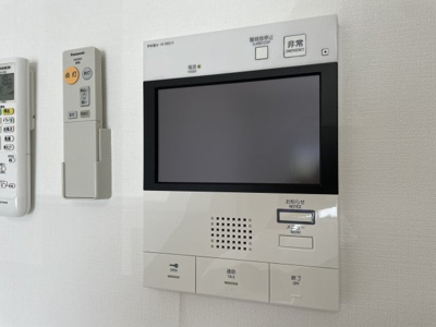 【セキュリティ】 | Log池上／ログ池上 | Log池上