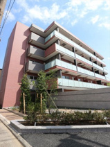 Log池上／ログ池上の画像