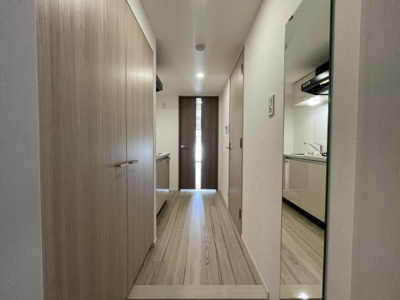  | Log池上／ログ池上 | Log池上