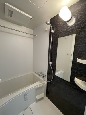 【浴室】 | Log池上／ログ池上 | Log池上