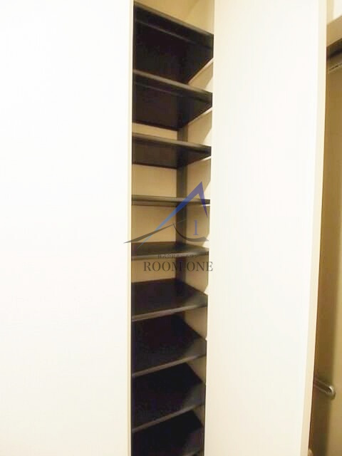 Ａ－Ｈｏｕｓｅのその他