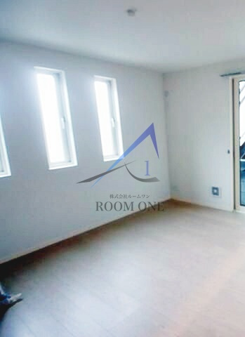 Ａ－Ｈｏｕｓｅ