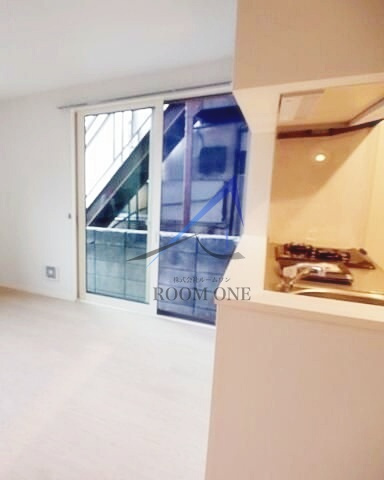 Ａ－Ｈｏｕｓｅ