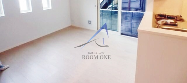 Ａ－Ｈｏｕｓｅ