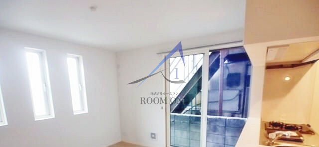 Ａ－Ｈｏｕｓｅ