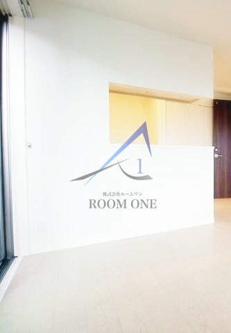 Ａ－Ｈｏｕｓｅ