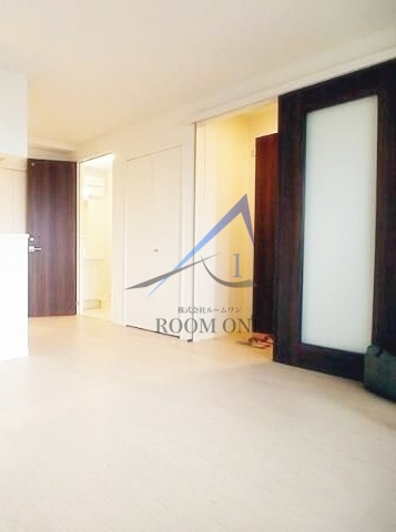 Ａ－Ｈｏｕｓｅ