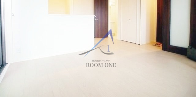 Ａ－Ｈｏｕｓｅ