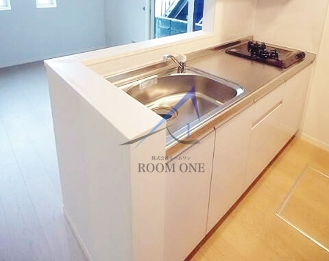 Ａ－Ｈｏｕｓｅ