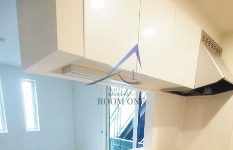 Ａ－Ｈｏｕｓｅ