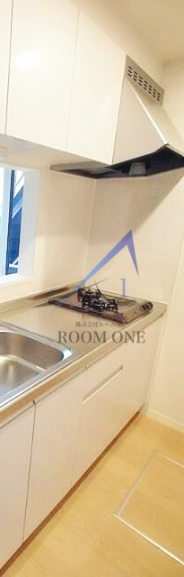 Ａ－Ｈｏｕｓｅ