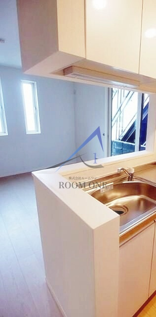 Ａ－Ｈｏｕｓｅ