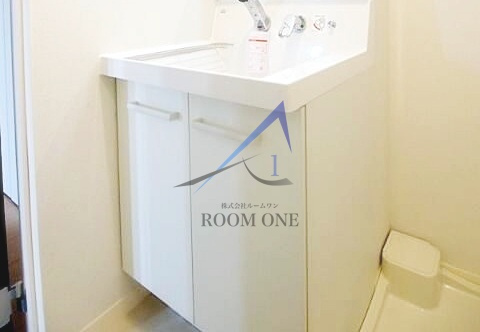 Ａ－Ｈｏｕｓｅ