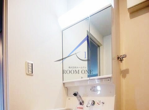 Ａ－Ｈｏｕｓｅ