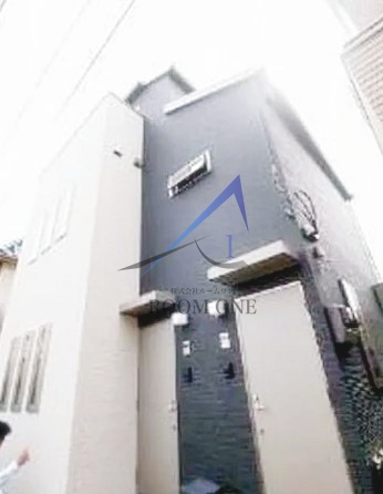 Ａ－Ｈｏｕｓｅ