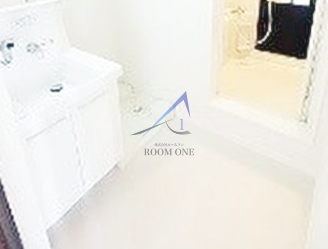 Ａ－Ｈｏｕｓｅ