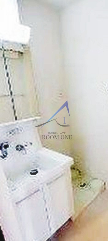 Ａ－Ｈｏｕｓｅ