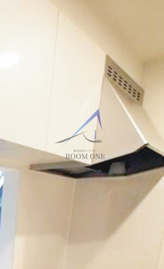 Ａ－Ｈｏｕｓｅ