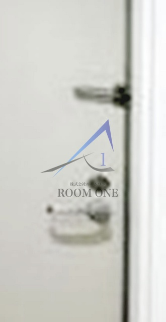 COZY HOUSE駒沢の設備|内鍵です。