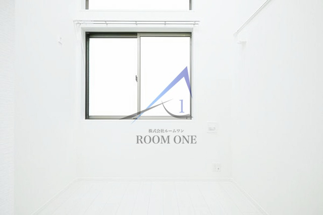 COZY HOUSE駒沢のその他