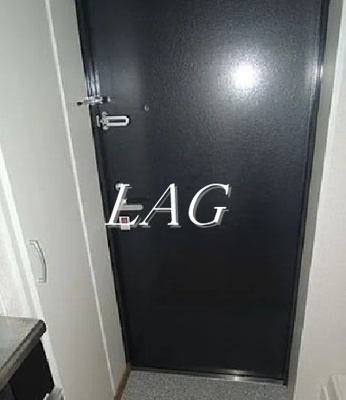 【玄関】 | ヴェルデ下落合 | 玄関です。