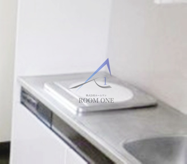 エーデルハイツのその他