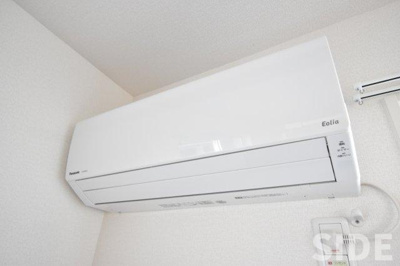 【その他】 | エンブレイス鴫野Ⅱ | ※同シリーズ参考画像