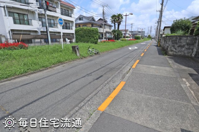 【周辺】 | きよらか