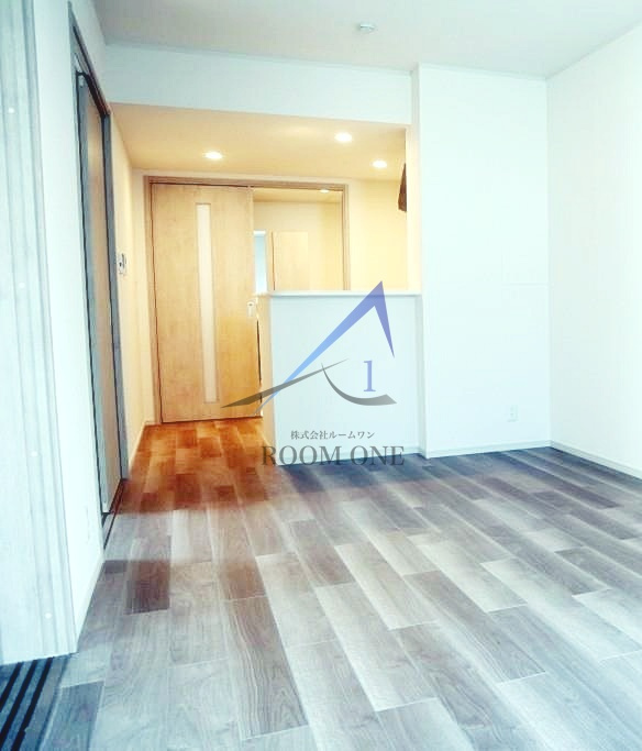 シエルクレール南千住のその他